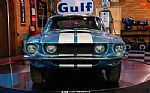 1967 GT500 Fastback Thumbnail 54