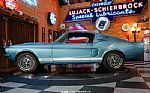 1967 GT500 Fastback Thumbnail 61