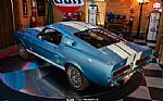 1967 GT500 Fastback Thumbnail 62