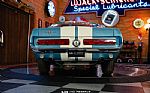 1967 GT500 Fastback Thumbnail 63