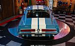 1967 GT500 Fastback Thumbnail 64
