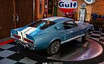 1967 GT500 Fastback Thumbnail 66