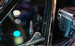 1967 GT500 Fastback Thumbnail 71