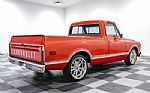 1968 C10 Thumbnail 7