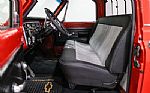1968 C10 Thumbnail 11