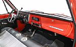 1968 C10 Thumbnail 16
