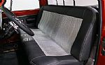 1968 C10 Thumbnail 12