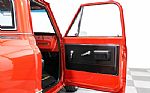 1968 C10 Thumbnail 13