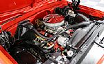 1968 C10 Thumbnail 20