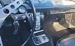 1962 Corvette Thumbnail 33