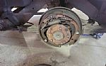 1962 Corvette Thumbnail 40