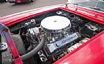 1962 Corvette Thumbnail 69