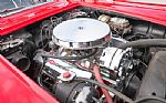 1962 Corvette Thumbnail 72