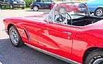 1962 Corvette Thumbnail 79