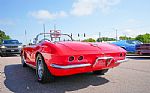 1962 Corvette Thumbnail 81