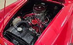 1962 3000 Mkii Thumbnail 9