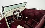 1932 Roadster Thumbnail 2
