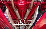 1932 Roadster Thumbnail 47