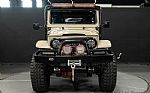 1967 FJ40 Thumbnail 5