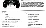 1967 FJ40 Thumbnail 7
