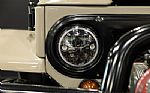 1967 FJ40 Thumbnail 10