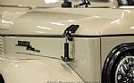 1967 FJ40 Thumbnail 11