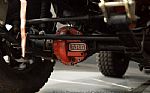 1967 FJ40 Thumbnail 19