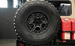 1967 FJ40 Thumbnail 28
