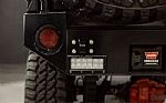 1967 FJ40 Thumbnail 31
