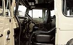 1967 FJ40 Thumbnail 37