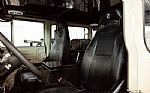 1967 FJ40 Thumbnail 38