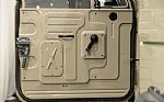 1967 FJ40 Thumbnail 42