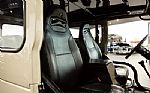 1967 FJ40 Thumbnail 46