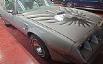 1979 Trans Am Thumbnail 5