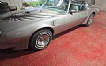 1979 Trans Am Thumbnail 2