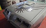1979 Trans Am Thumbnail 8