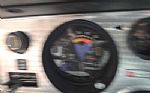 1979 Trans Am Thumbnail 16
