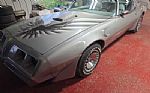1979 Trans Am Thumbnail 33