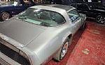 1979 Trans Am Thumbnail 34
