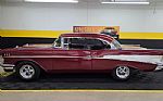 1957 Bel Air 2 Dr. Hardtop Thumbnail 7
