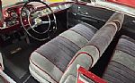 1957 Bel Air 2 Dr. Hardtop Thumbnail 8