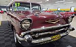 1957 Bel Air 2 Dr. Hardtop Thumbnail 11