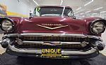 1957 Bel Air 2 Dr. Hardtop Thumbnail 10