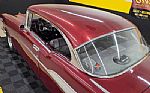 1957 Bel Air 2 Dr. Hardtop Thumbnail 16