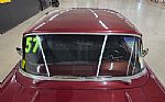1957 Bel Air 2 Dr. Hardtop Thumbnail 14