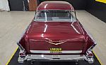 1957 Bel Air 2 Dr. Hardtop Thumbnail 20