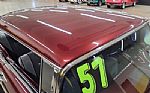 1957 Bel Air 2 Dr. Hardtop Thumbnail 18