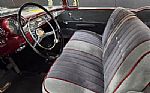 1957 Bel Air 2 Dr. Hardtop Thumbnail 24