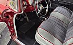 1957 Bel Air 2 Dr. Hardtop Thumbnail 26
