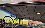 1957 Bel Air 2 Dr. Hardtop Thumbnail 29